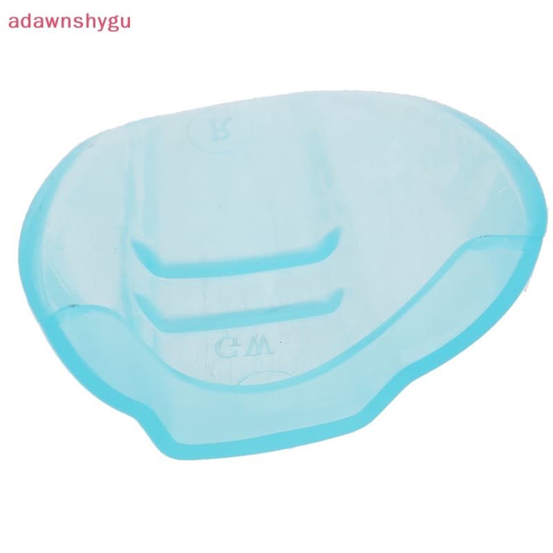 Adagu 1 คู่ใหม่ความปลอดภัยแว่นตาฝาครอบป้องกันสําหรับแว่นตา,แว่นตา,ด้านข้าง TH รูปที่ 2