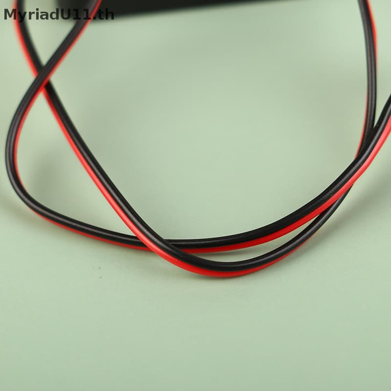 MyriadU 1PC 4010 5V 12V 24V 4CM CPU กราฟิกคอมพิวเตอร์โน้ตบุ๊คแล็ปท็อปพัดลมปิดเสียง รูปที่ 8