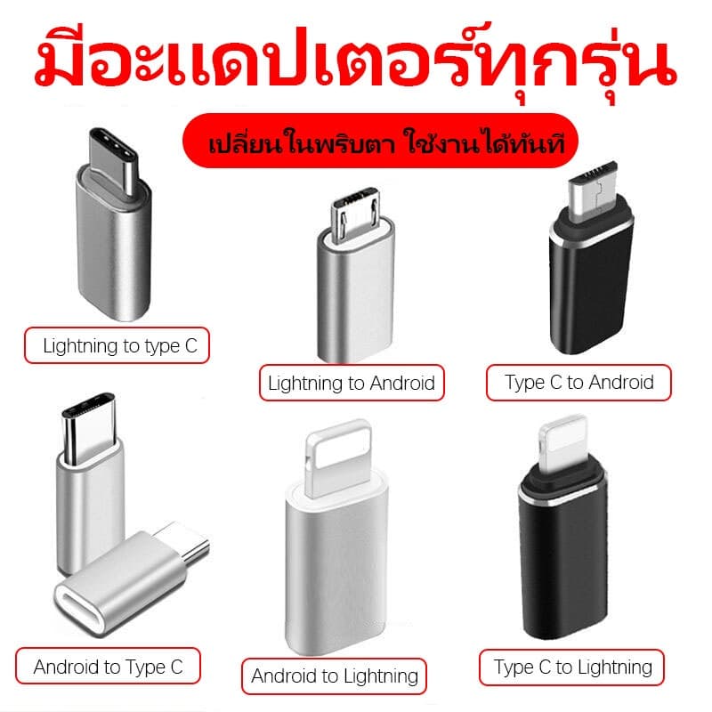 อะแดปเตอร์หลายตัวความเร็วสูง USB 3.0 ชายกับหญิงเหมาะสำหรับกล้องคอมพิวเตอร์สมาร์ททีวี PS4 รูปที่ 1