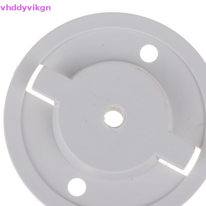 Vhdd Tapo C200 ฐานยึดกล้องติดผนัง TL70 อุปกรณ์เสริม สําหรับ TP-Link C210 TH รูปที่ 5