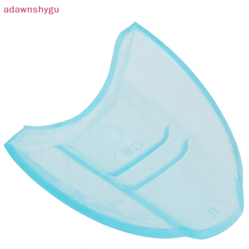 Adagu 1 คู่ใหม่ความปลอดภัยแว่นตาฝาครอบป้องกันสําหรับแว่นตา,แว่นตา,ด้านข้าง TH รูปที่ 3