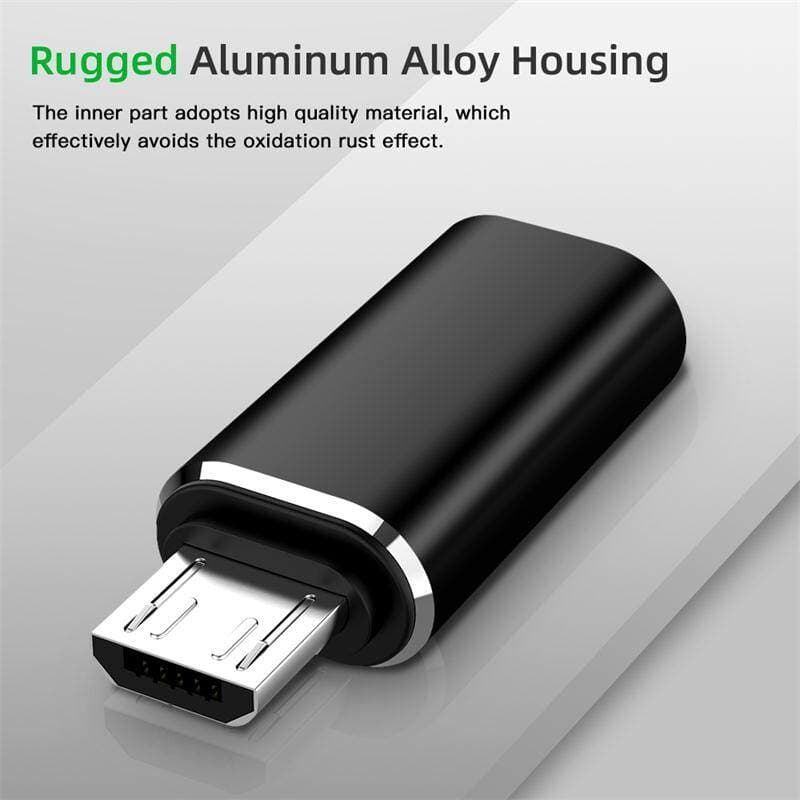 อะแดปเตอร์หลายตัวความเร็วสูง USB 3.0 ชายกับหญิงเหมาะสำหรับกล้องคอมพิวเตอร์สมาร์ททีวี PS4 รูปที่ 4