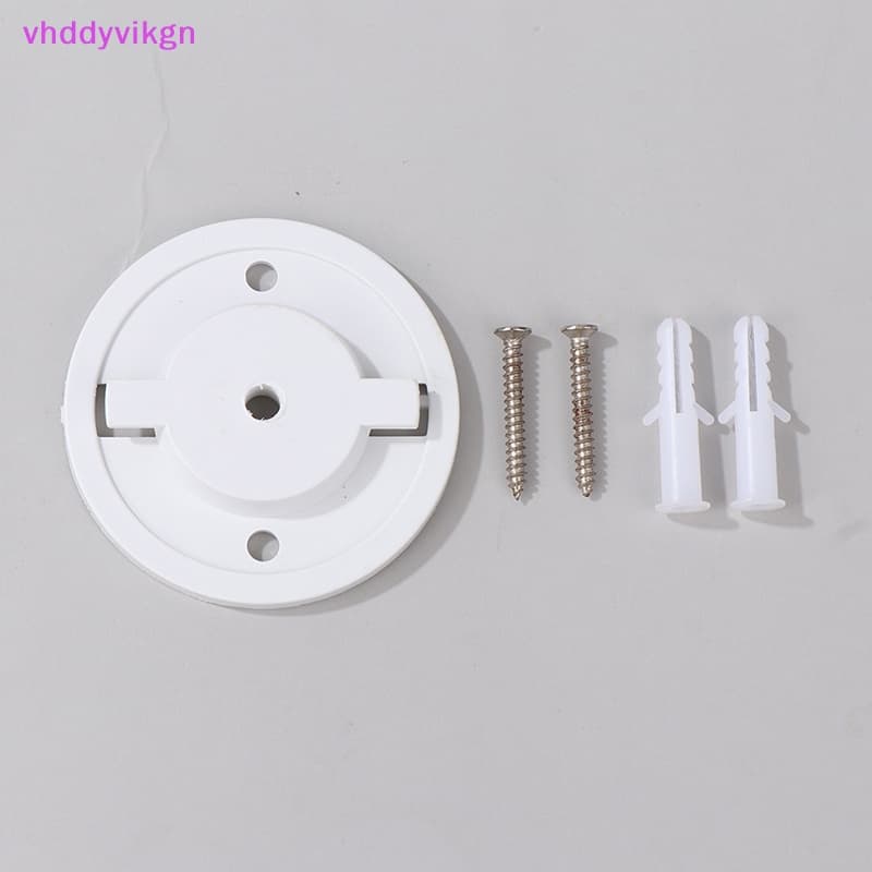 Vhdd Tapo C200 ฐานยึดกล้องติดผนัง TL70 อุปกรณ์เสริม สําหรับ TP-Link C210 TH รูปที่ 6