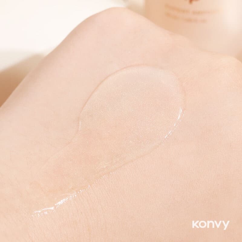 SNP Gold Collagen Expert Ampoule 50ml แอมพูลบำรุงผิวหน้า. รูปที่ 3