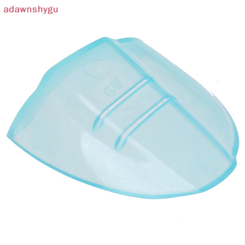 Adagu 1 คู่ใหม่ความปลอดภัยแว่นตาฝาครอบป้องกันสําหรับแว่นตา,แว่นตา,ด้านข้าง TH รูปที่ 4