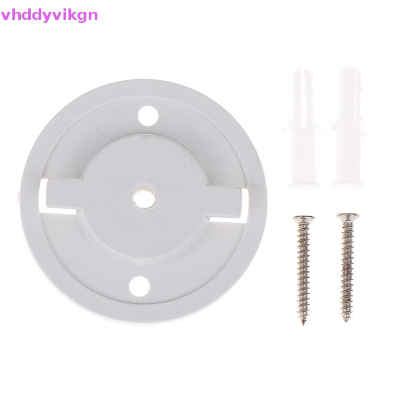 Vhdd Tapo C200 ฐานยึดกล้องติดผนัง TL70 อุปกรณ์เสริม สําหรับ TP-Link C210 TH รูปที่ 8
