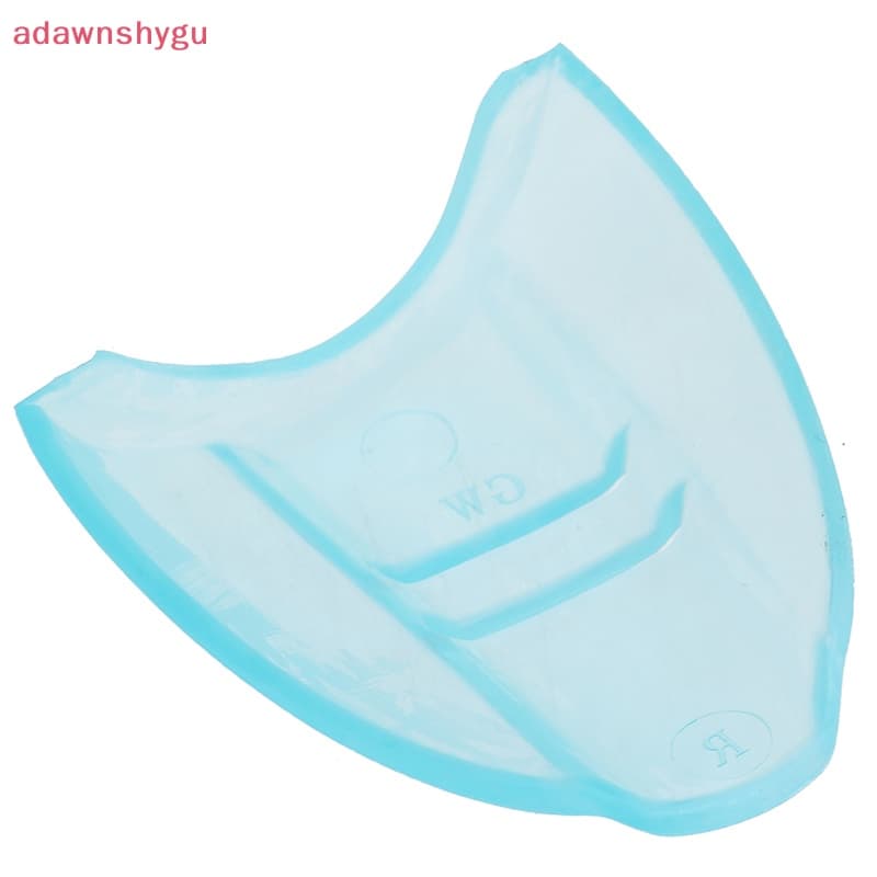 Adagu 1 คู่ใหม่ความปลอดภัยแว่นตาฝาครอบป้องกันสําหรับแว่นตา,แว่นตา,ด้านข้าง TH รูปที่ 5