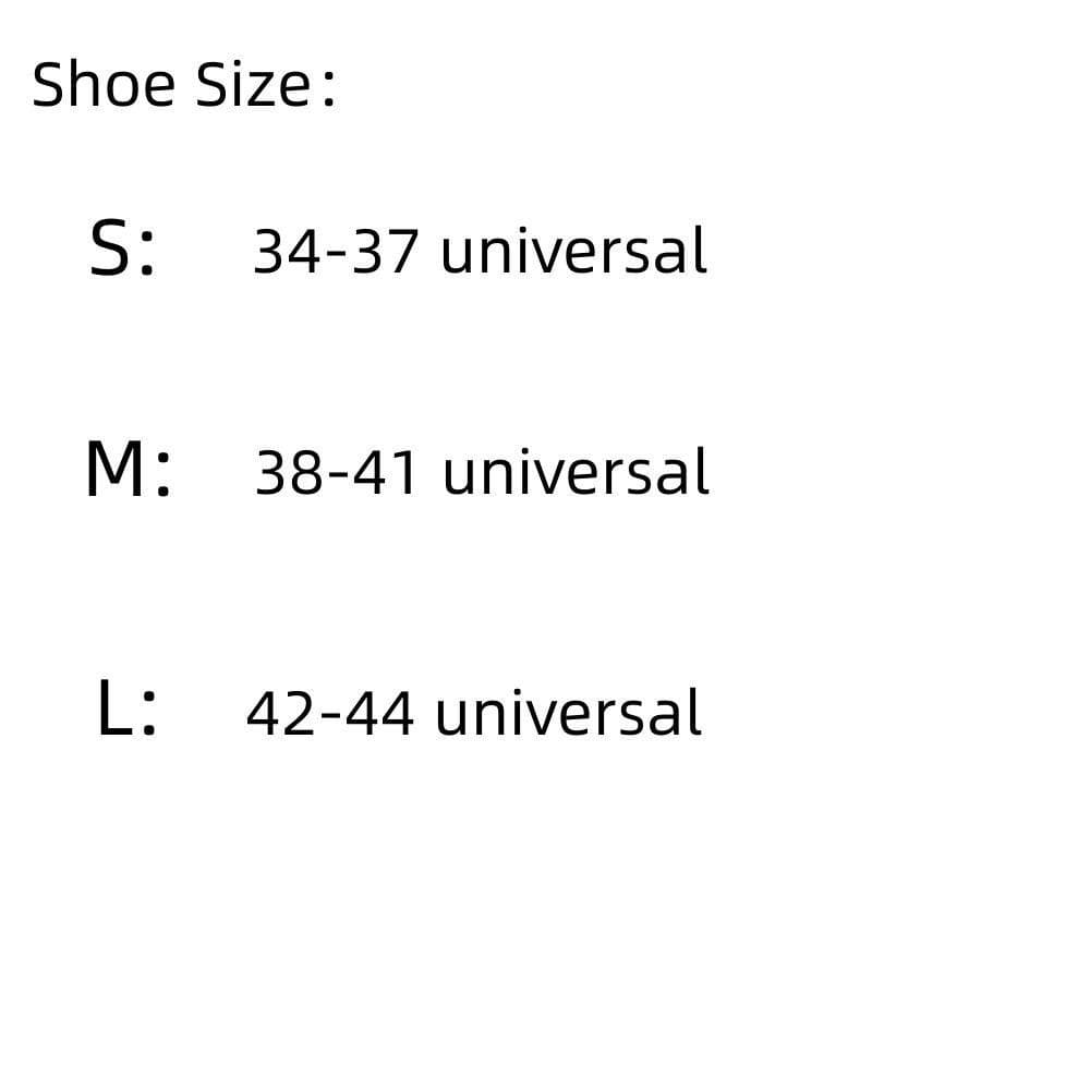 POLI Microfibre Mop Slipper: รองเท้าแตะสำหรับทำความสะอาดและกำจัดฝุ่นอย่างง่าย รูปที่ 2