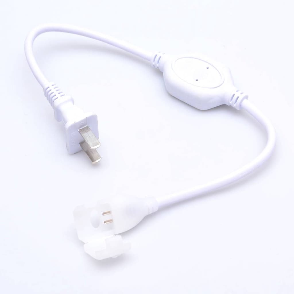 ปลักต่อไฟเส้น ตัวแปลงไฟเส้น ไฟนีออน ไฟริบบิ้น หม้อแปลงไฟเส้น ใช้กับไฟ 220V (ลูกค้าควรมีความรู้เกี่ยวกับผลิตภัณท์มาก่อน) รูปที่ 5