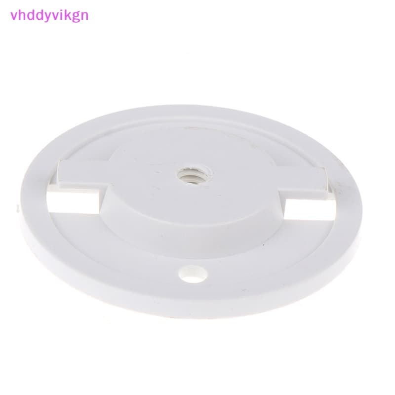 Vhdd Tapo C200 ฐานยึดกล้องติดผนัง TL70 อุปกรณ์เสริม สําหรับ TP-Link C210 TH รูปที่ 7