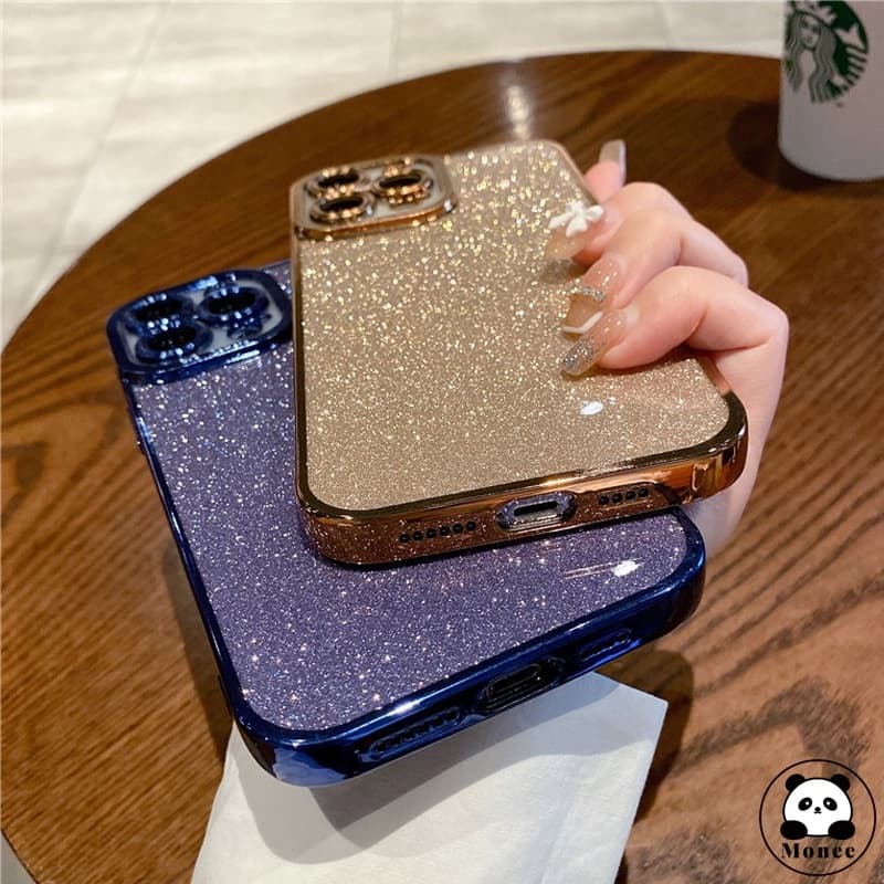 Monee เคสไอโฟน11 เคสกันกระแทก เคสซิลิโคน เคส เข้ากันได้สำหรับ เคสไอโฟน Case Compatible For iPhone 16 11 12 13 14 15 Pro Max XS Max XR X 7 8 Plus SE รูปที่ 5