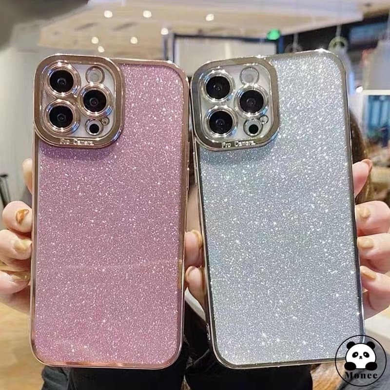 Monee เคสไอโฟน11 เคสกันกระแทก เคสซิลิโคน เคส เข้ากันได้สำหรับ เคสไอโฟน Case Compatible For iPhone 16 11 12 13 14 15 Pro Max XS Max XR X 7 8 Plus SE รูปที่ 2