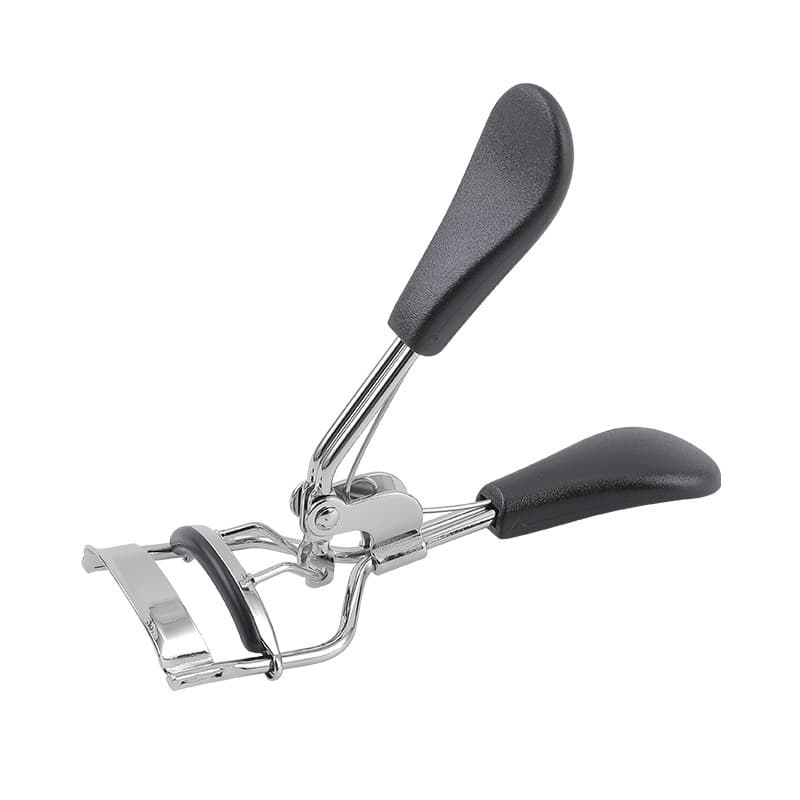 Professional Eyelash Curler คิวท์เพรส ที่ดัดขนตา เพื่อขนตาที่งอนสวยเป็นธรรมชาติ. รูปที่ 8