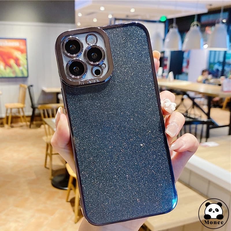 Monee เคสไอโฟน11 เคสกันกระแทก เคสซิลิโคน เคส เข้ากันได้สำหรับ เคสไอโฟน Case Compatible For iPhone 16 11 12 13 14 15 Pro Max XS Max XR X 7 8 Plus SE รูปที่ 8