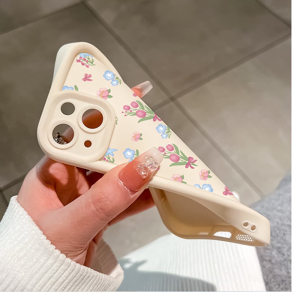 เคส For OPPO A18 A17 A38 A31 A15 A16 A3S A58 A54 A94 A57 A7 A5S A12 A9 A16K A78 A74 A76 Reno 10 5 Pro 4G 5G 2020 JT รูปที่ 9