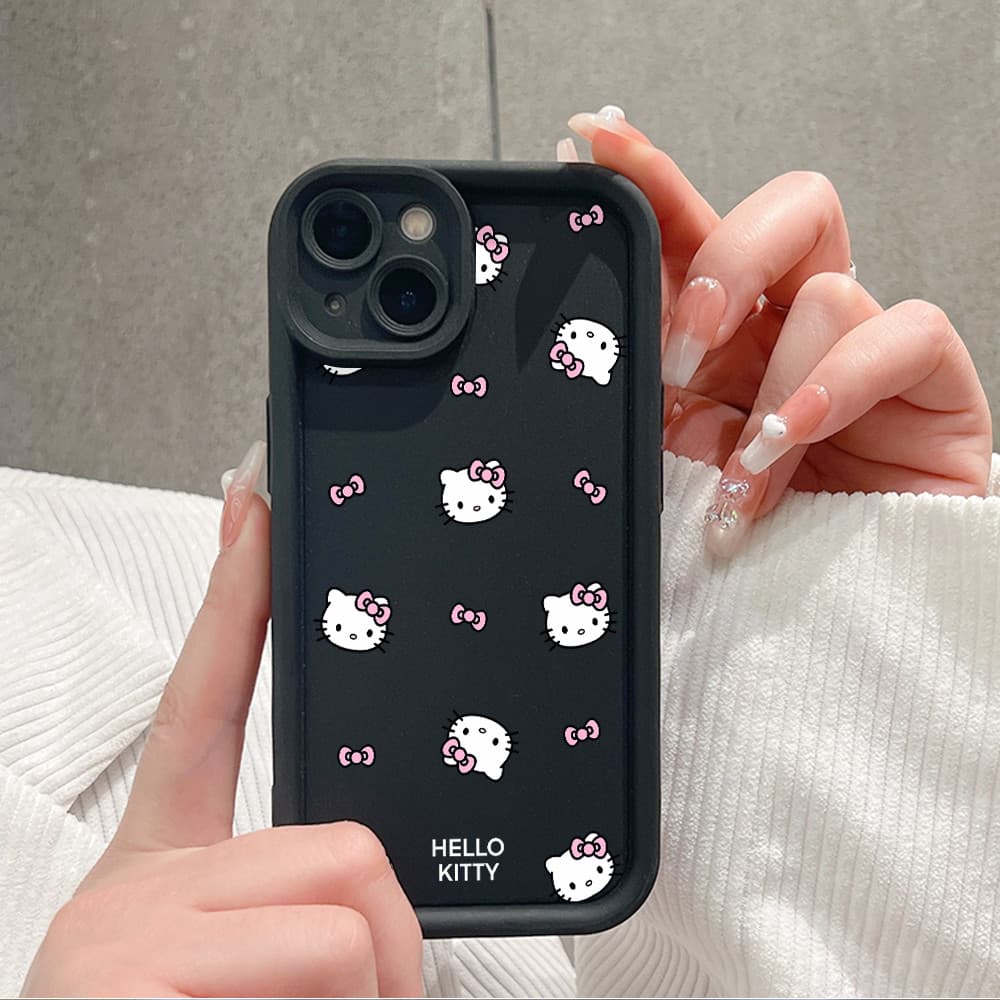เคส For Samsung Galaxy A54 A53 A05S A05 A15 A34 A12 A14 A04S A03 A03S A02S A23 A24 A25 A04 A50 A50S A22 A51 4G 5G JGS รูปที่ 6