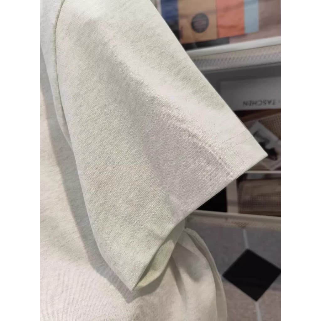 เสื้อยืดเด็ก เสื้อยืด ผ้าฝ้าย Cotton 100% เสื้อ Cool Boy เสื้อแฟชั่นแขนสั้นหลวมฤดูร้อนเด็ก รูปที่ 2