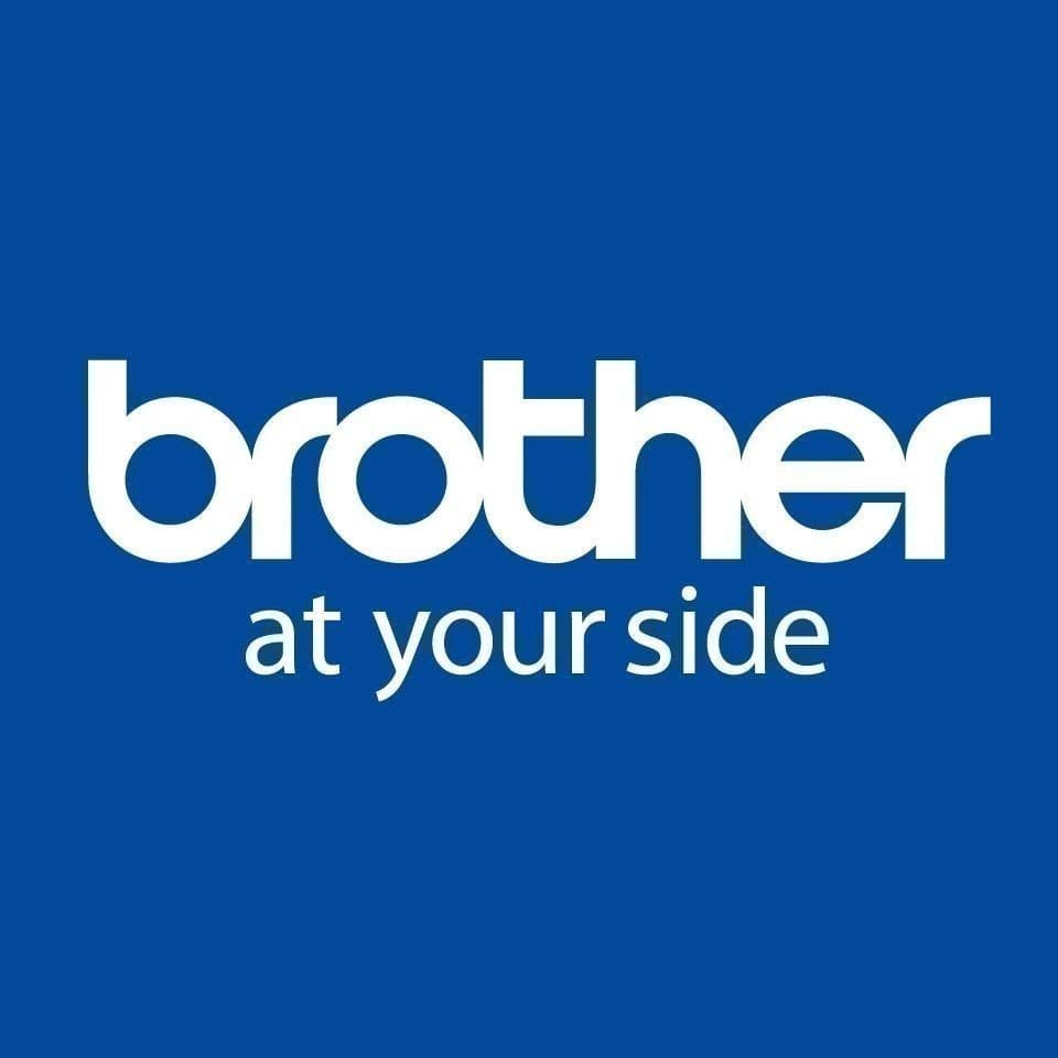 หมึกอิงค์เจ็ท เหลือง Brother LC-3619XL รูปที่ 3