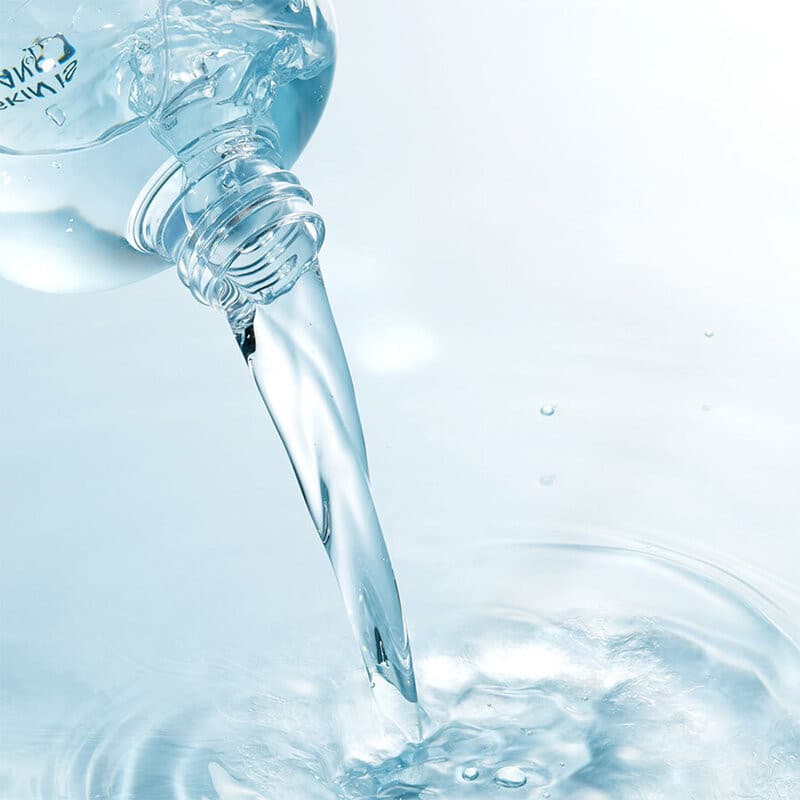 Torriden Dive In Hyaluronic Acid Toner 300ml โทนเนอร์ไฮโปอัลเลอร์เจนิก. รูปที่ 5