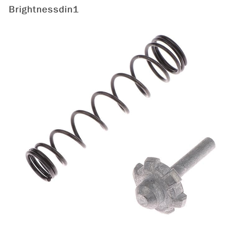 Air Impact ประแจอะไหล่อุปกรณ์เสริม Pin O แหวนวาล์ววาล์วแก๊สปะเก็น Ejector Rod ซีลแหวน Boutique รูปที่ 5
