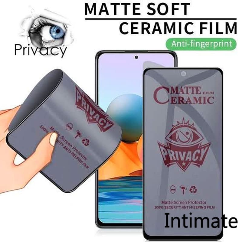 Honor X5 X5B X5C X5D Plus X6 X6A X6B X6C X6D X7 X7A X7B X7C X7D X8 X8A X8A X8A X8B X8S X8S X8S X8S X9C X8S X8S X9C X8ProPro 5D X8S 5D X8S 5D X8S 50i รูปที่ 3