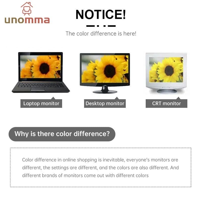 แผ่นตัด ใบตัดกระเบื้อง 2 in1 ใบตัดกระเบื้อง/ใบตัดเพชร/ใบตัดแกรนิตโต้ unomma รูปที่ 8