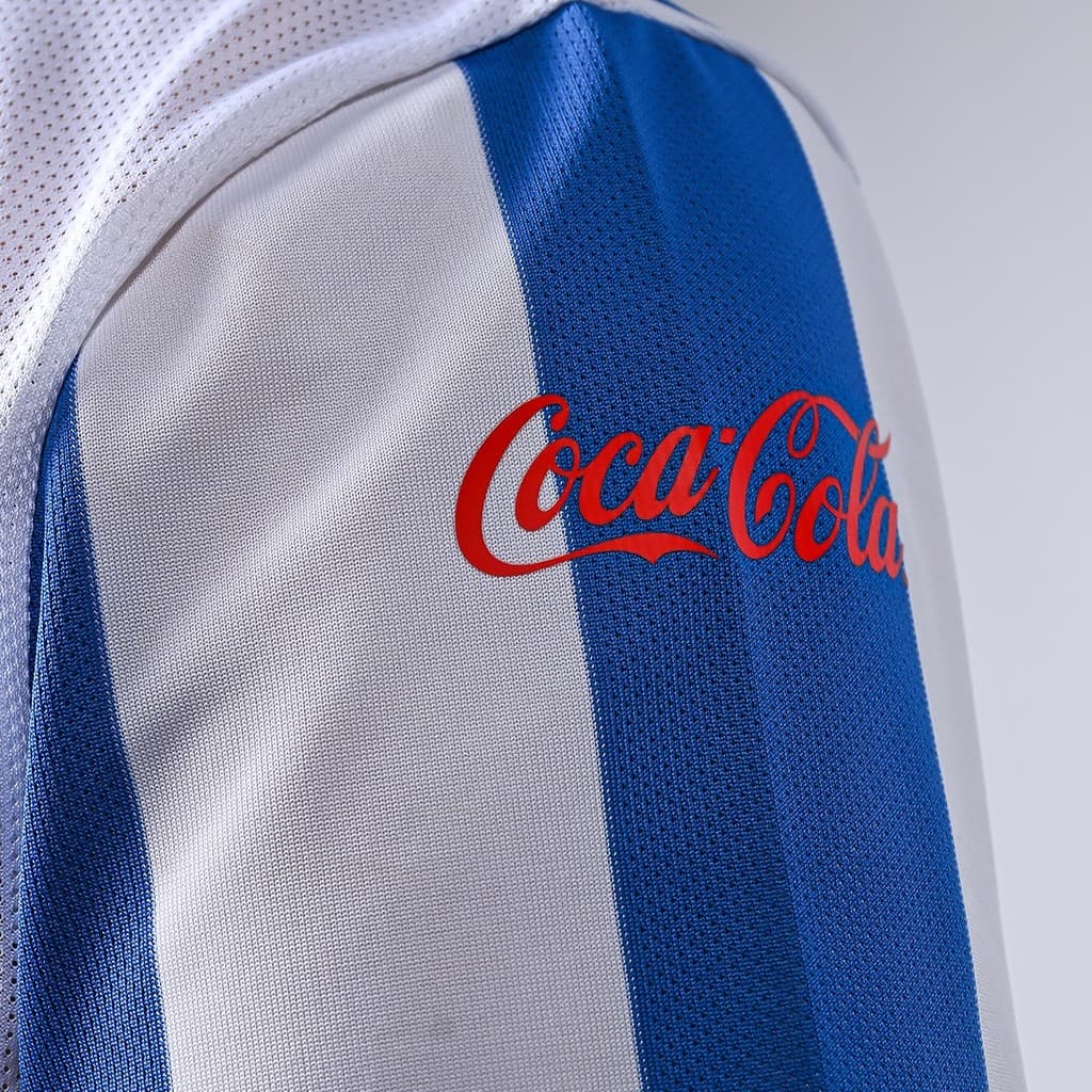 Home Jersey BGPU TL2025/26 รูปที่ 4