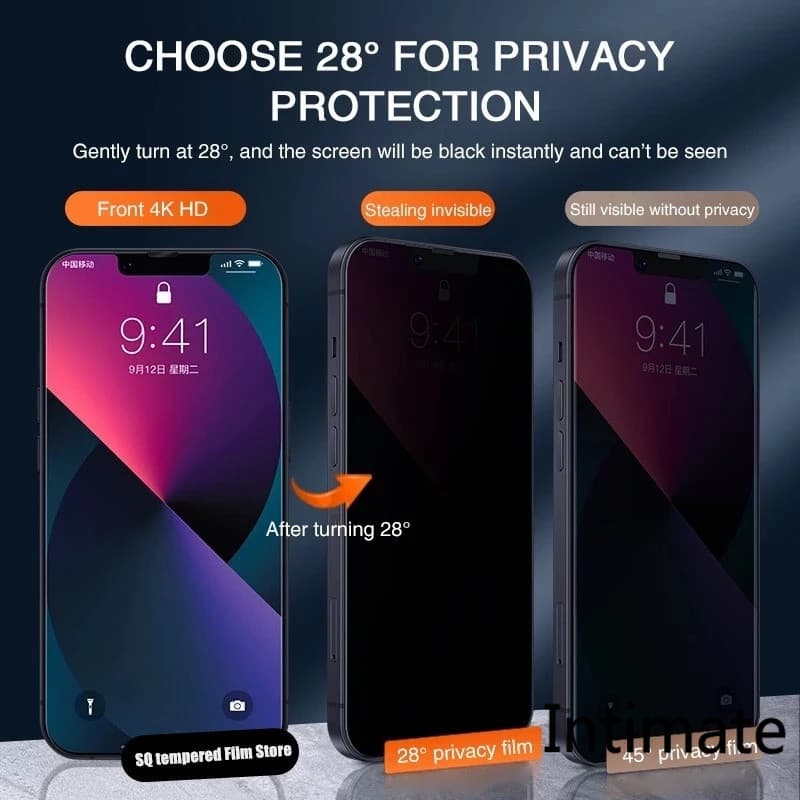 Honor X5 X5B X5C X5D Plus X6 X6A X6B X6C X6D X7 X7A X7B X7C X7D X8 X8A X8A X8A X8B X8S X8S X8S X8S X9C X8S X8S X9C X8ProPro 5D X8S 5D X8S 5D X8S 50i รูปที่ 5