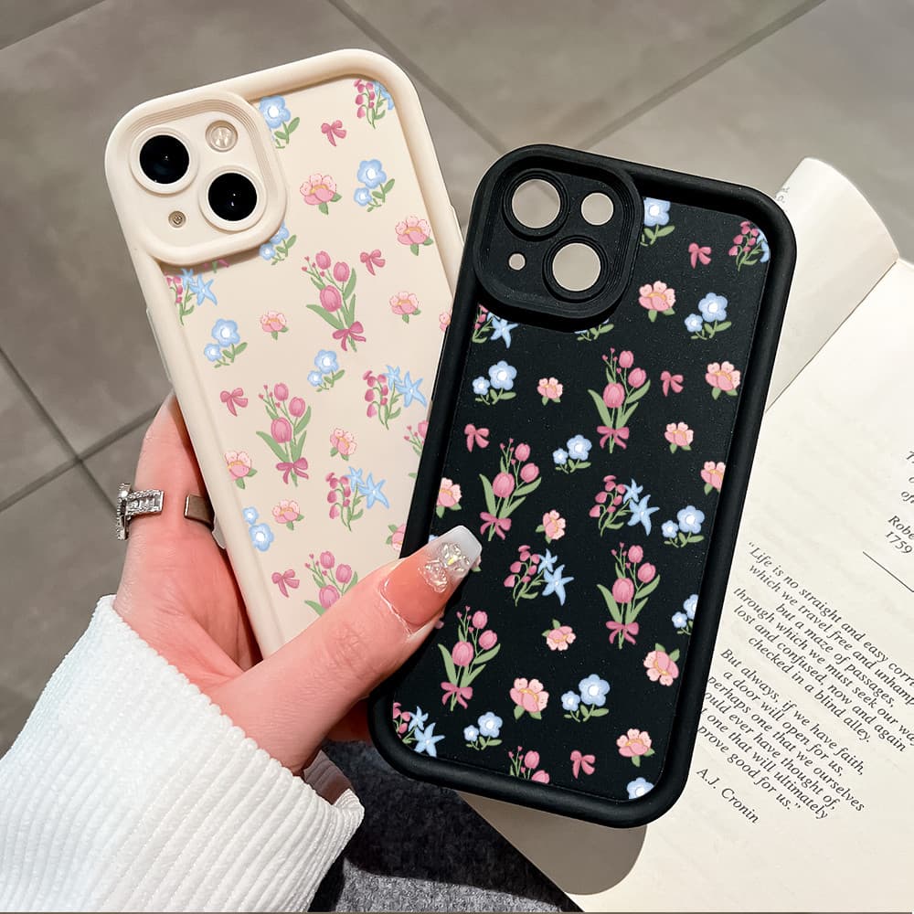 เคส For OPPO A18 A17 A38 A31 A15 A16 A3S A58 A54 A94 A57 A7 A5S A12 A9 A16K A78 A74 A76 Reno 10 5 Pro 4G 5G 2020 JT รูปที่ 8