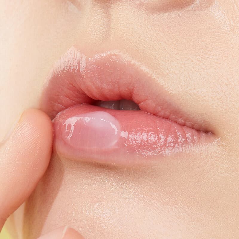 Torriden Solid In Ceramide Lip Essence 11ml ลิปเอสเซนส์วีแกน. รูปที่ 5