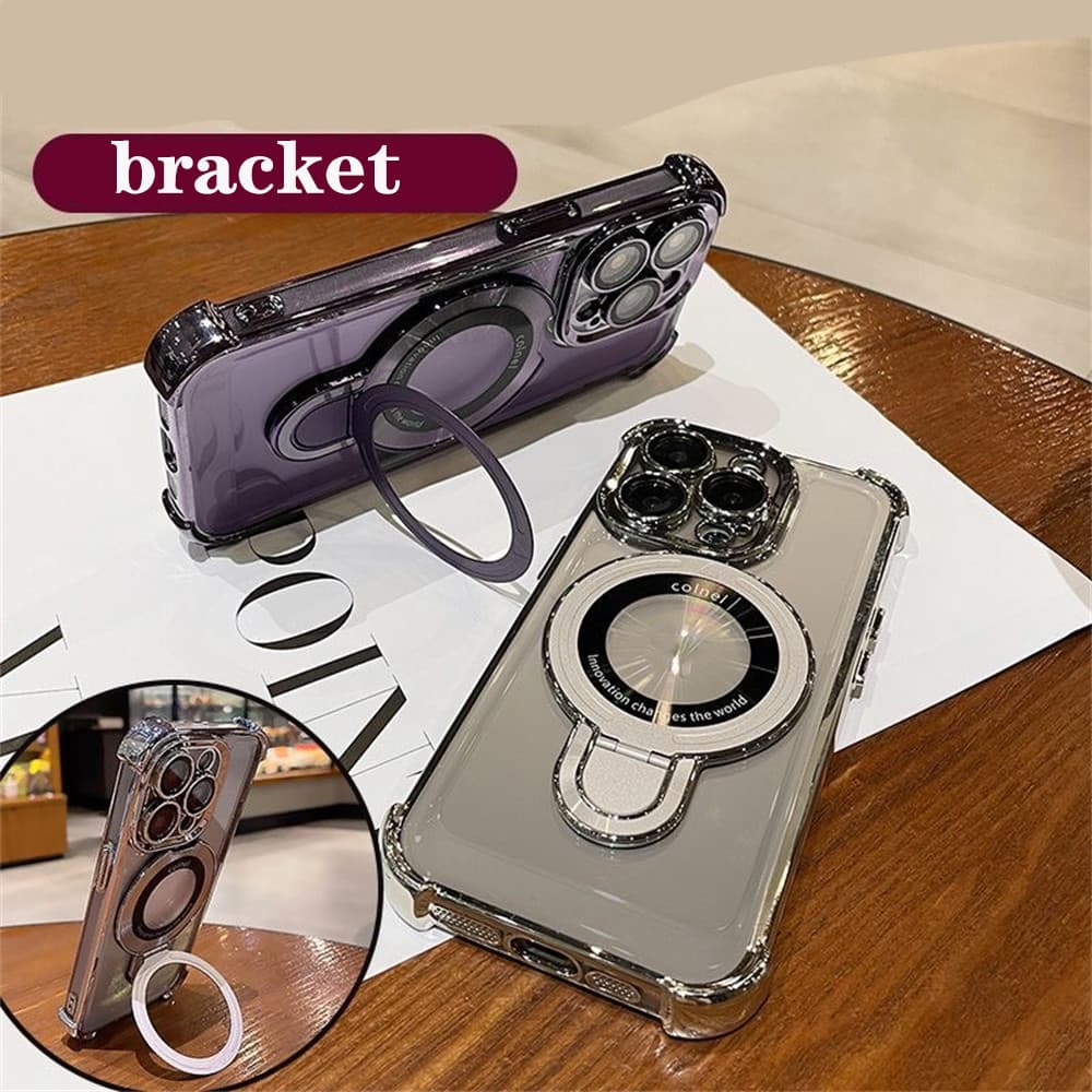 เคส สําหรับ Samsung S25/S24/S23/S22 Ultra Fe edge A06 A16 A26 A36 A56 A15 A25 A35 A54 A55 A05 A05S A12 A02S A03S 059 รูปที่ 1