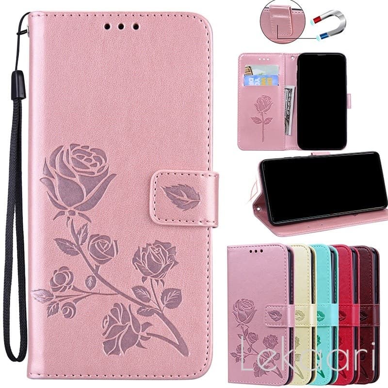 ซองหนังสําหรับ OPPO A6 A6X A6C A6T A5 A5X A5i A3 A3X A60 A38 A18 A58 A17 A17K A16 A54 Reno 15F 14F 11F 13T 12F 11F 14F 14F 11T 12T 12F 14F 14F 14F 11T 12F 14F 14T รูปที่ 1