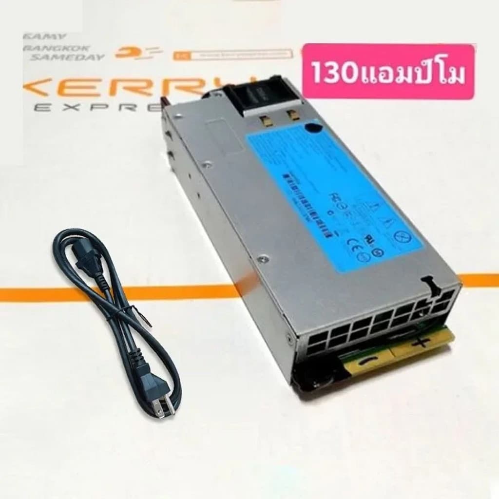 MQQ สวิทชิ่ง 180 แอมป์ โมดิฟาย สำหรับเครื่องเสียงรถยนต์ สวิทชิ่งโม 12V/130A​ 190A 220A 300A 400A รูปที่ 7