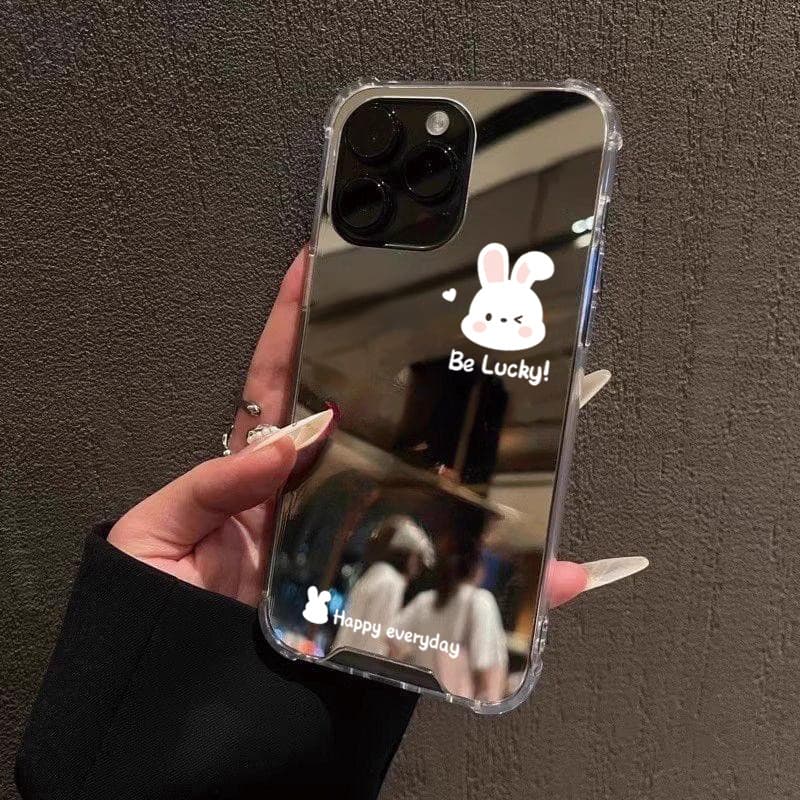 ปลอกสําหรับ Samsung A06 A56 A35 A36 A55 A16 A15 A52 4G S23 S24 FE S25 Ultra S22 Plus สีม่วงสดใสรูปแบบดอกไม้ปกแข็ง รูปที่ 2