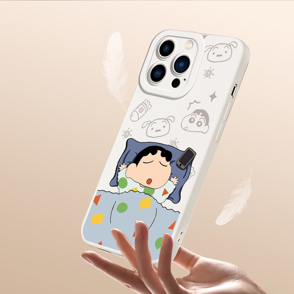 OPPO A7 A5S A12 A9 A31 A3S A53 A15 A15S A16 A93 A76 A36 A96 A57 A77S Reno 8Z 7Z 5G 2020 2022 เคสออปโป้ แมงมุม เคส รูปที่ 7