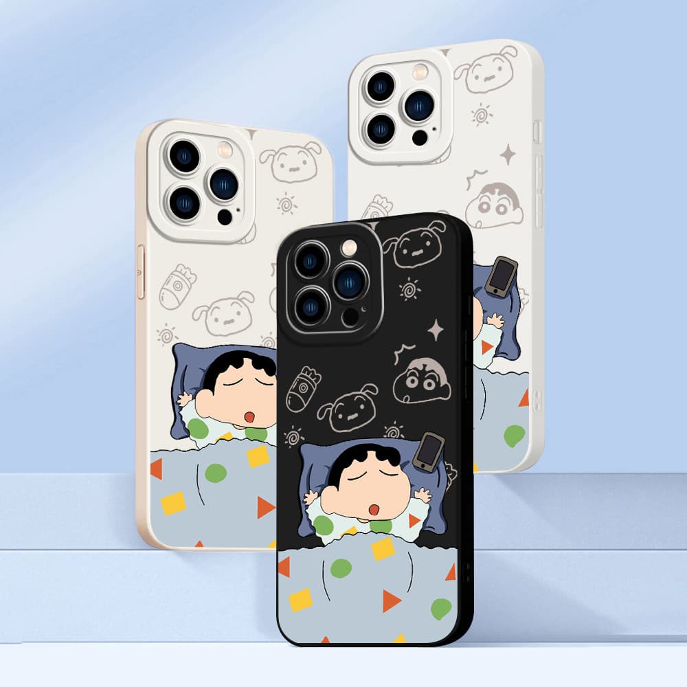 OPPO A7 A5S A12 A9 A31 A3S A53 A15 A15S A16 A93 A76 A36 A96 A57 A77S Reno 8Z 7Z 5G 2020 2022 เคสออปโป้ แมงมุม เคส รูปที่ 3