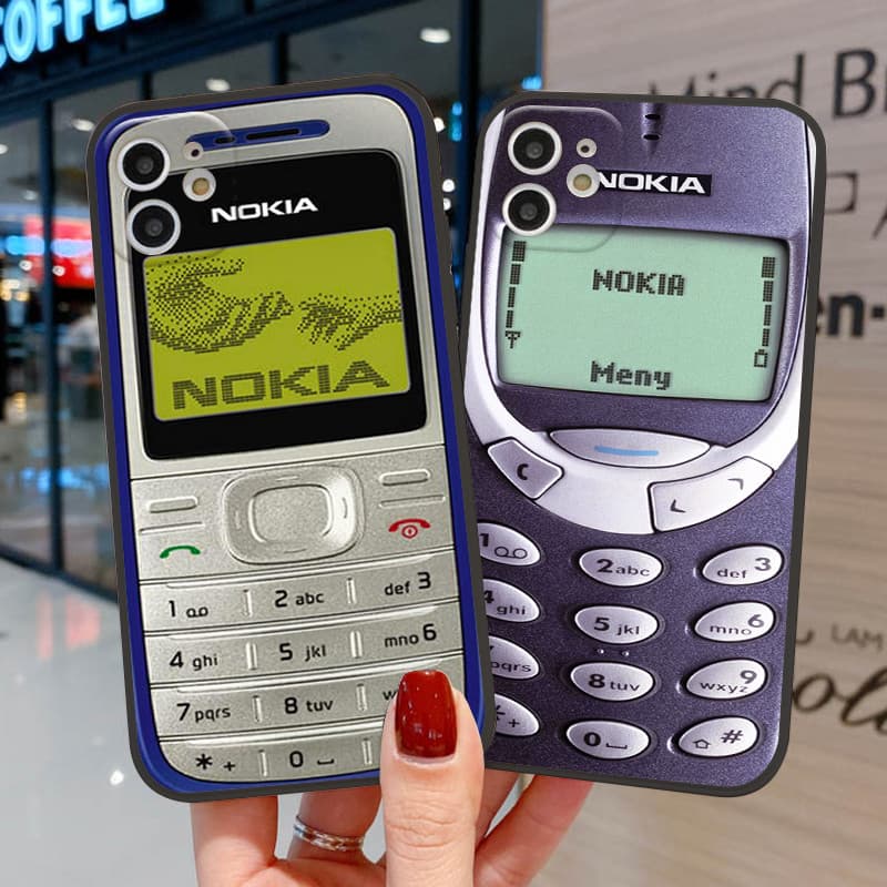 Silicone เคส For Samsung A57 5G S26 Ultra A37 A17 A07 A16 A56 A06 A05s A55 A15 A12 A36 A73 A35 A14 A13 A54 A53 A52 A05 รูปที่ 1