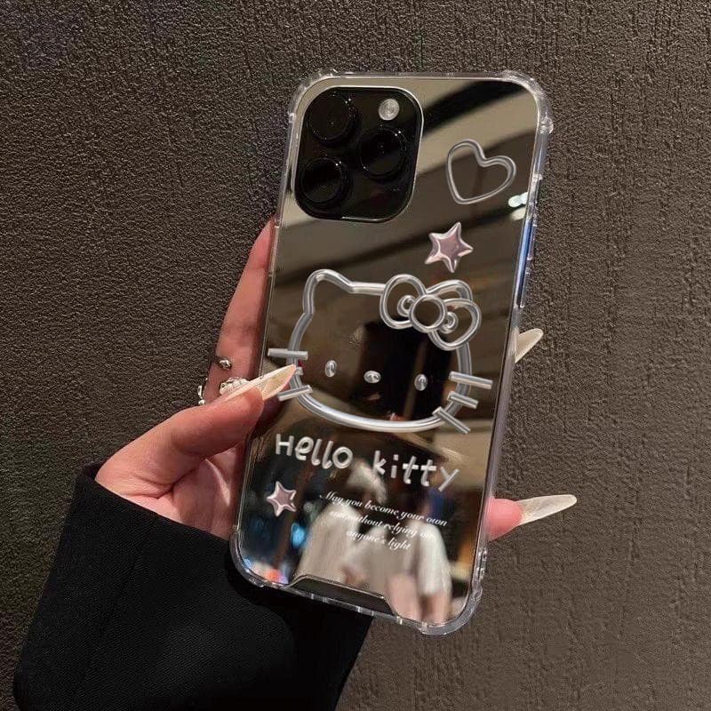 ปลอกสําหรับ Samsung A06 A56 A35 A36 A55 A16 A15 A52 4G S23 S24 FE S25 Ultra S22 Plus สีม่วงสดใสรูปแบบดอกไม้ปกแข็ง รูปที่ 8