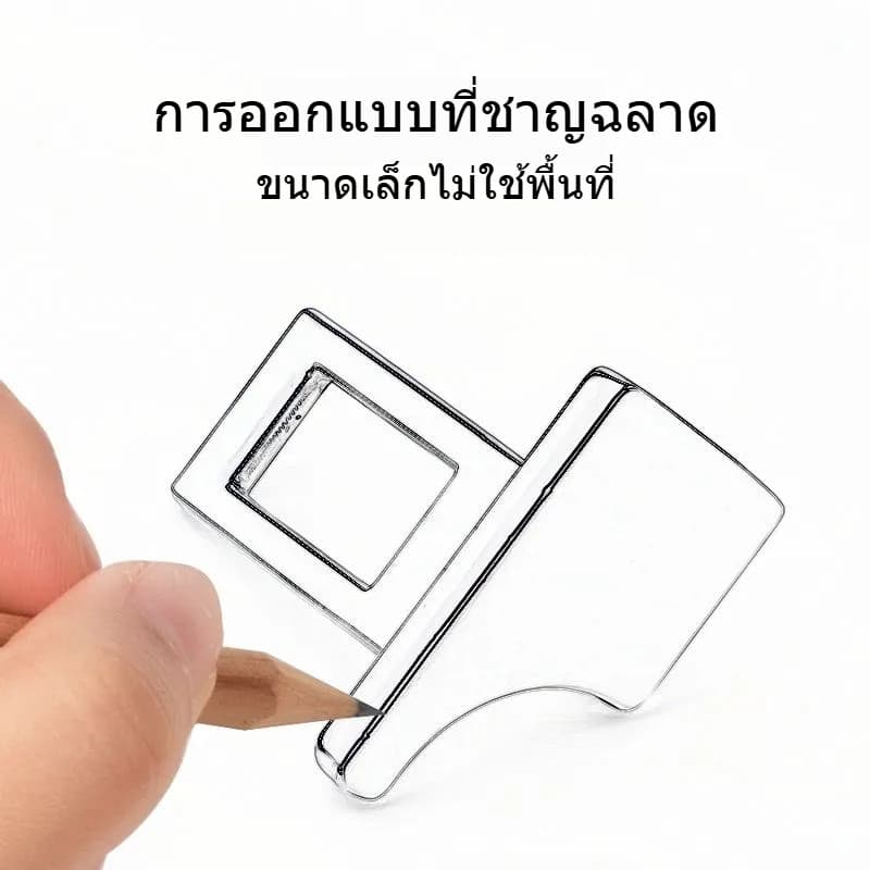 สําหรับ Changan Deepal S05 S07 L07 เข็มขัดนิรภัยรถที่ซ่อนอยู่หัวเข็มขัดเข็มขัดนิรภัยล็อค รูปที่ 4