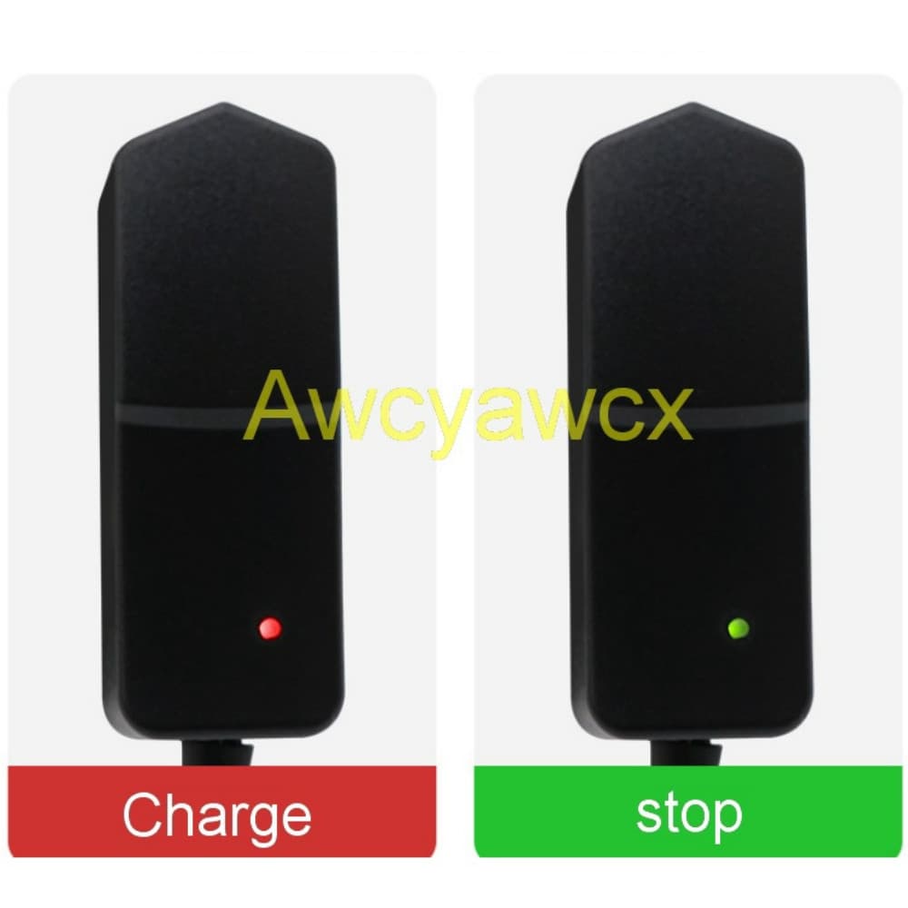 อะแดปเตอร์ชาร์จแบตเตอรี่ 6V 500mA 1000mA 1A 0.5A AC DC SUNFORD General Master Digital สําหรับเครื่องชั่งน้ําหนักดิจิทัลทั่วไป 10 กก. 15 กก. 30 กก. 10KG 15KG 30KG รูปที่ 7