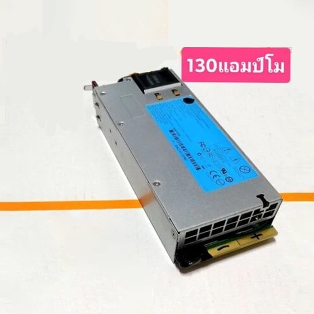 MQQ สวิทชิ่ง 180 แอมป์ โมดิฟาย สำหรับเครื่องเสียงรถยนต์ สวิทชิ่งโม 12V/130A​ 190A 220A 300A 400A รูปที่ 8
