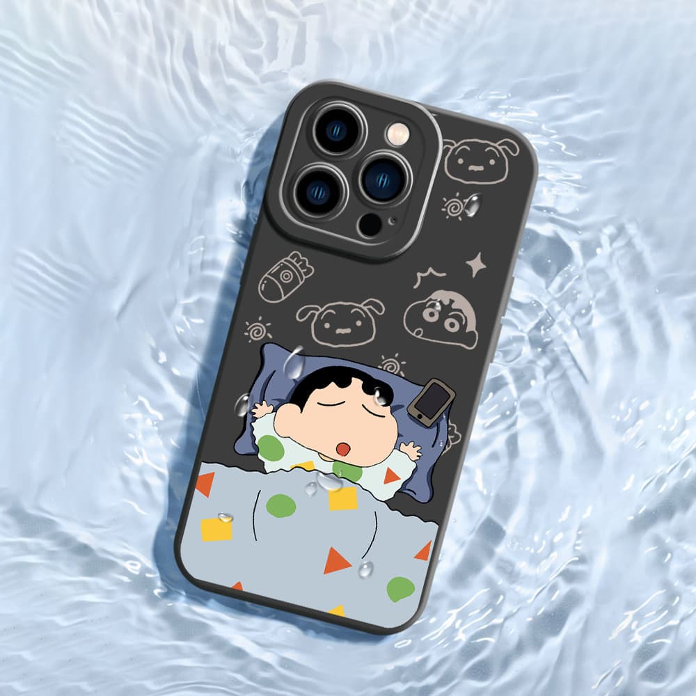 OPPO A7 A5S A12 A9 A31 A3S A53 A15 A15S A16 A93 A76 A36 A96 A57 A77S Reno 8Z 7Z 5G 2020 2022 เคสออปโป้ แมงมุม เคส รูปที่ 9
