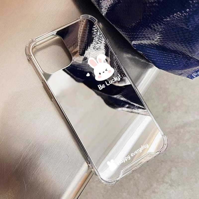 ปลอกสําหรับ Samsung A06 A56 A35 A36 A55 A16 A15 A52 4G S23 S24 FE S25 Ultra S22 Plus สีม่วงสดใสรูปแบบดอกไม้ปกแข็ง รูปที่ 5
