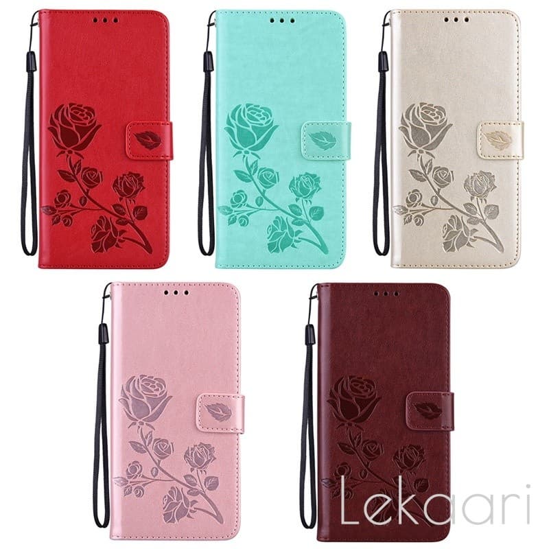 ซองหนังสําหรับ OPPO A6 A6X A6C A6T A5 A5X A5i A3 A3X A60 A38 A18 A58 A17 A17K A16 A54 Reno 15F 14F 11F 13T 12F 11F 14F 14F 11T 12T 12F 14F 14F 14F 11T 12F 14F 14T รูปที่ 9