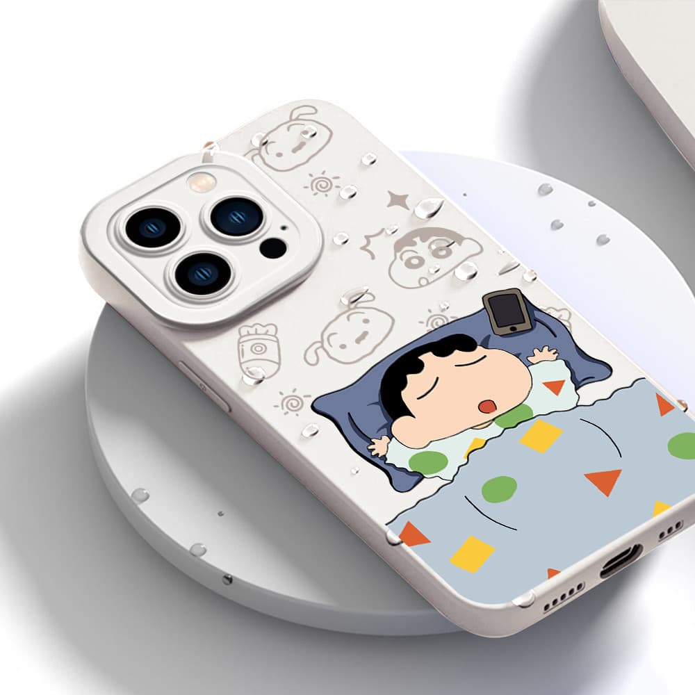 OPPO A7 A5S A12 A9 A31 A3S A53 A15 A15S A16 A93 A76 A36 A96 A57 A77S Reno 8Z 7Z 5G 2020 2022 เคสออปโป้ แมงมุม เคส รูปที่ 2