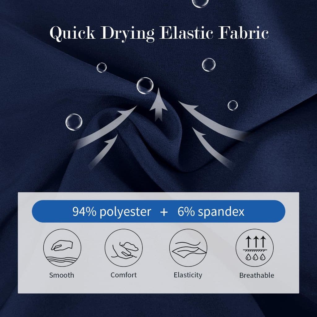 เสื้อ+กางเกงชุดสครับ ชุดห้องผ่าตัด ชุดแพทย์ ชุดพยาบาล ชุดเข้าเวร เสื้อคอวี รูปที่ 4