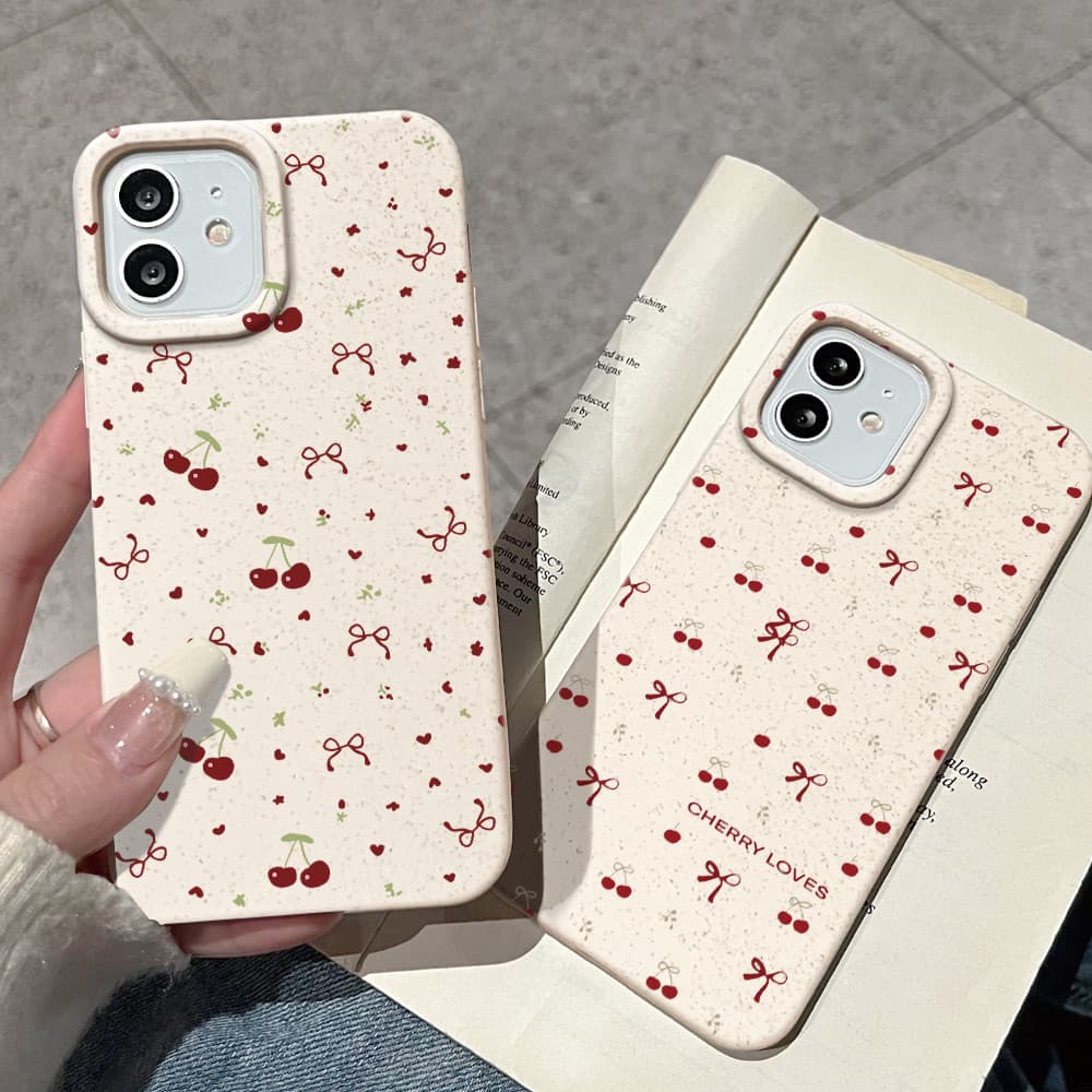 เคสนุ่มเ For iPhone 16 15 14 13 12 11 8 7 6 6S X XS XR SE Plus Pro Max 2020 2022 เคสไอโฟน การ์ตูน XMK รูปที่ 7