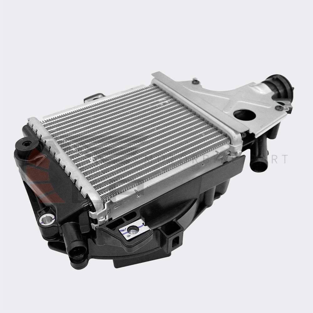 หม้อน้ำ PCX160 CLICK160 GIONO ADV160 ปี2021-2024 รหัสK2S ของ รูปที่ 6
