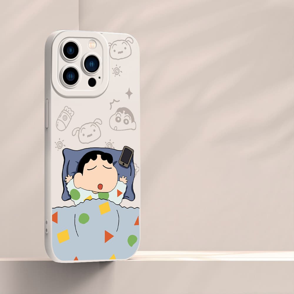 OPPO A7 A5S A12 A9 A31 A3S A53 A15 A15S A16 A93 A76 A36 A96 A57 A77S Reno 8Z 7Z 5G 2020 2022 เคสออปโป้ แมงมุม เคส รูปที่ 6