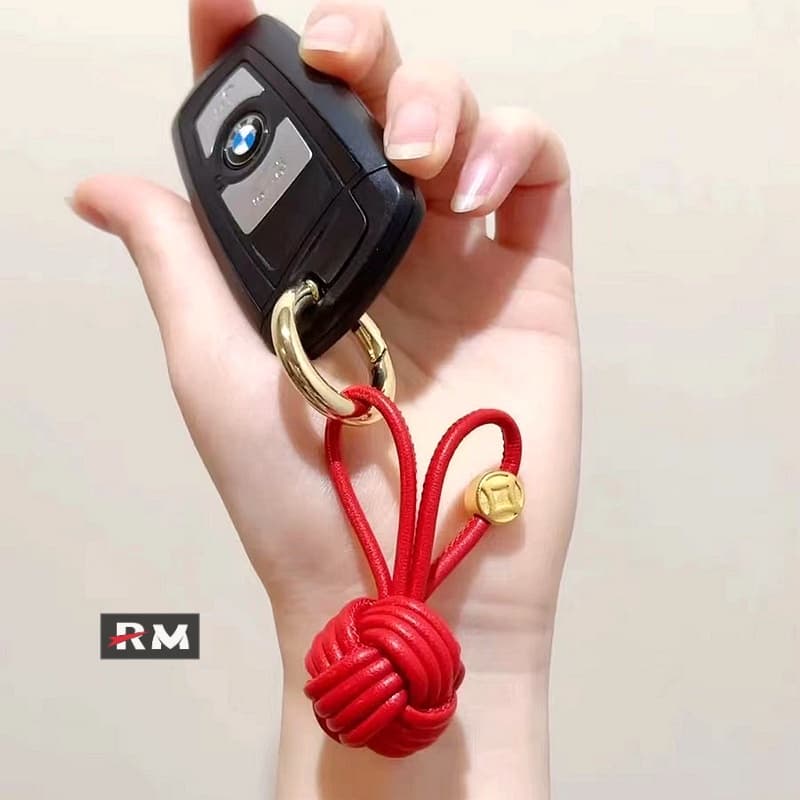 แหวนโอริง โลหะผสมสังกะสี สําหรับแขวนกระเป๋าถือ โทรศัพท์มือถือ Diy รูปที่ 5